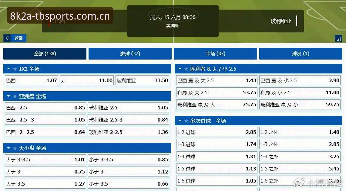 十博体育靠谱吗推荐 vs 踩坑记录：哪个更适合你的实战选择？