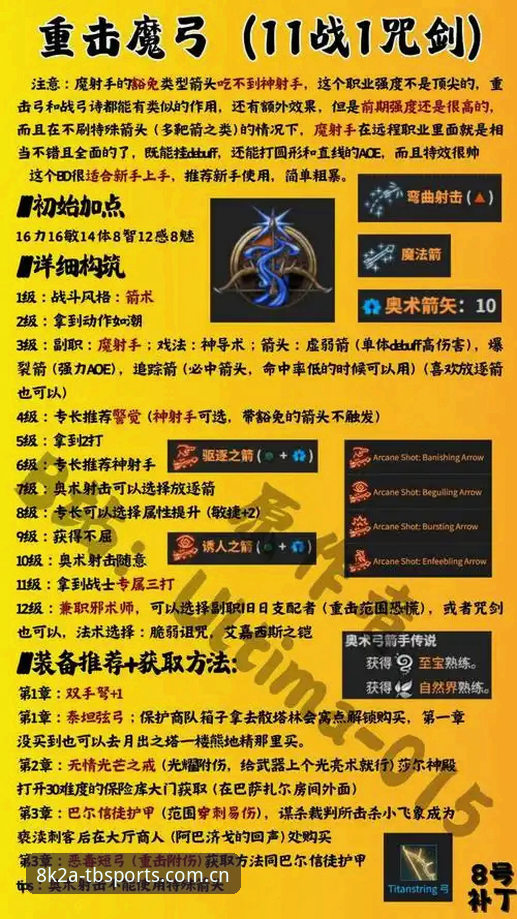 十博体育注册功能详解 十博体育注册功能详解:从入口到极致体验的完整通路
