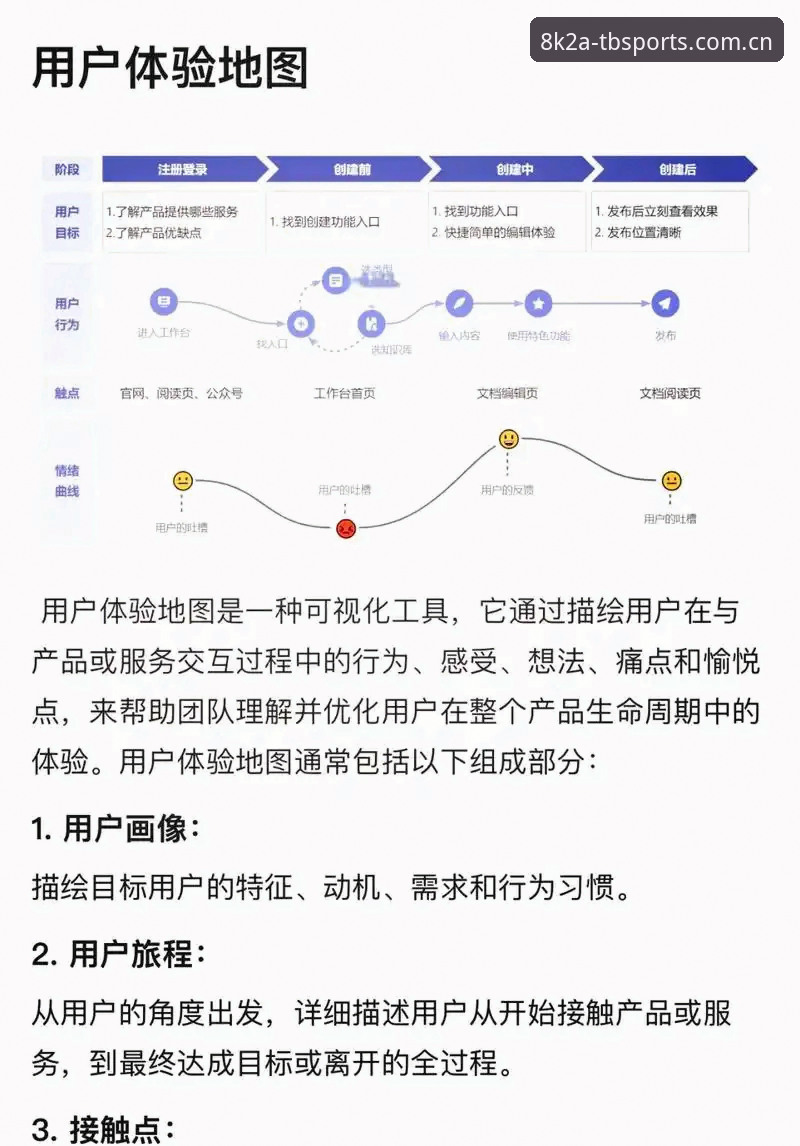 十博体育客户端深度分析：技术架构、用户体验与行业价值全解析