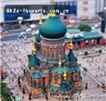 小陈