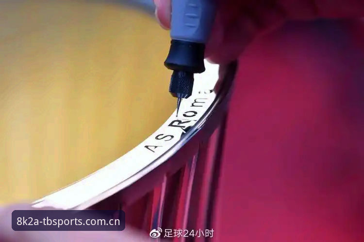 K2A体验平台功能详解 欧联杯决赛复盘操作教程:从维拉3-0大胜看蒂莱曼斯凌空斩战术